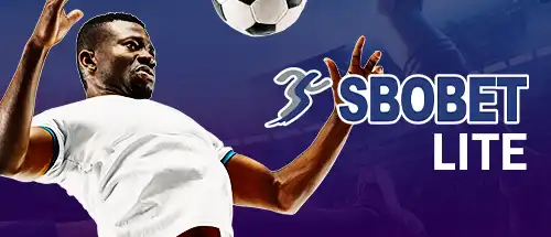 SLOTID88 - Situs Game Online Resmi No.1 Di Indonesia